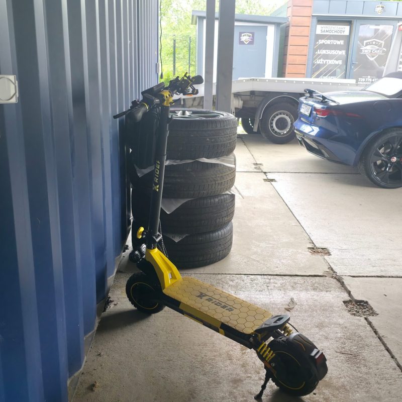 Zdjęcie WhatsApp 2025-05-16 o 12.09.44_75a6d7b5