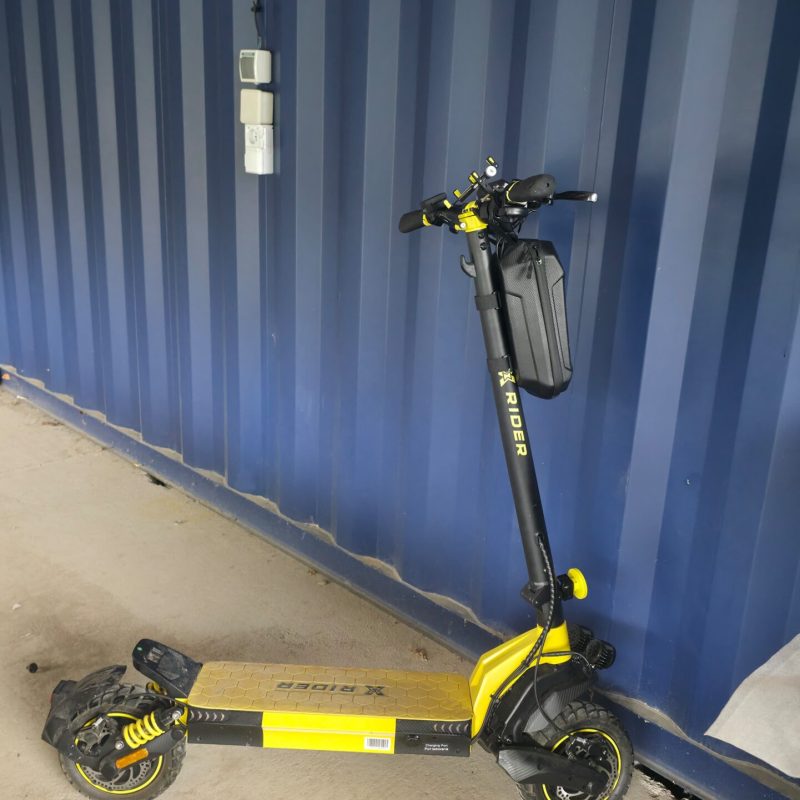 Zdjęcie WhatsApp 2025-05-16 o 12.09.45_11105392