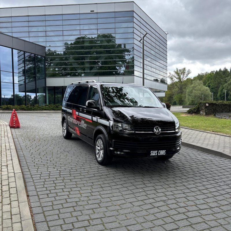 Zdjęcie WhatsApp 2025-05-21 o 16.13.26_1b109a74