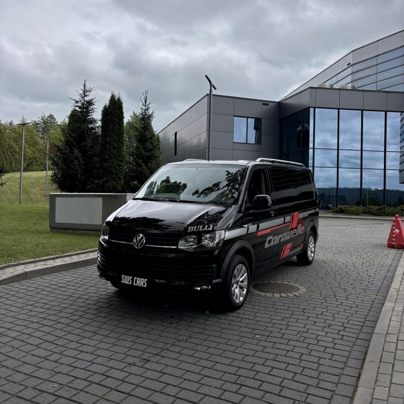 Zdjęcie WhatsApp 2025-05-21 o 16.13.28_489346e4