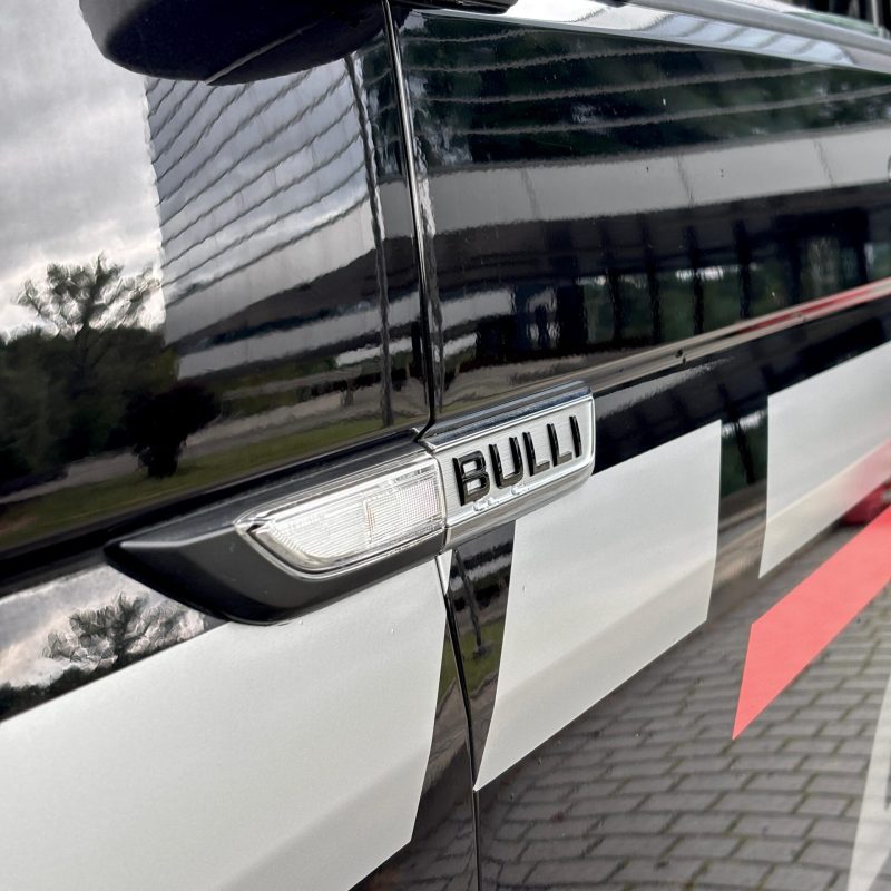 Zdjęcie WhatsApp 2025-05-21 o 16.13.30_3ca49297