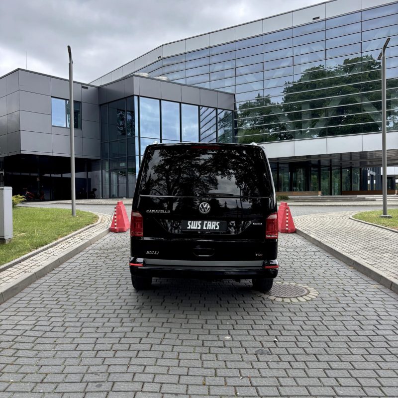 Zdjęcie WhatsApp 2025-05-21 o 16.13.33_7ded3d7a