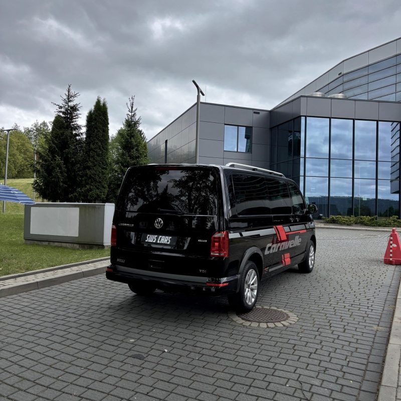 Zdjęcie WhatsApp 2025-05-21 o 16.13.33_7e6bb8a3