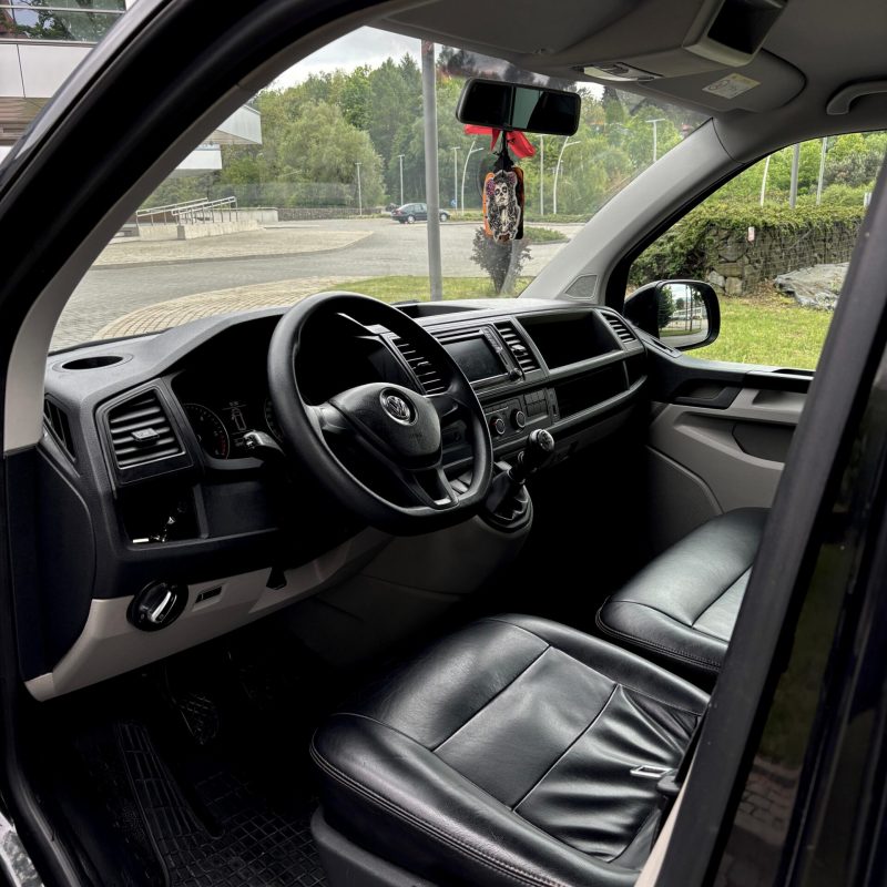 Zdjęcie WhatsApp 2025-05-21 o 16.13.37_24887850