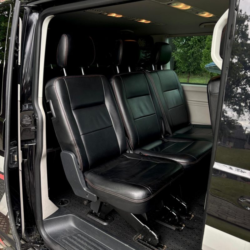 Zdjęcie WhatsApp 2025-05-21 o 16.13.37_b3d5a2b9