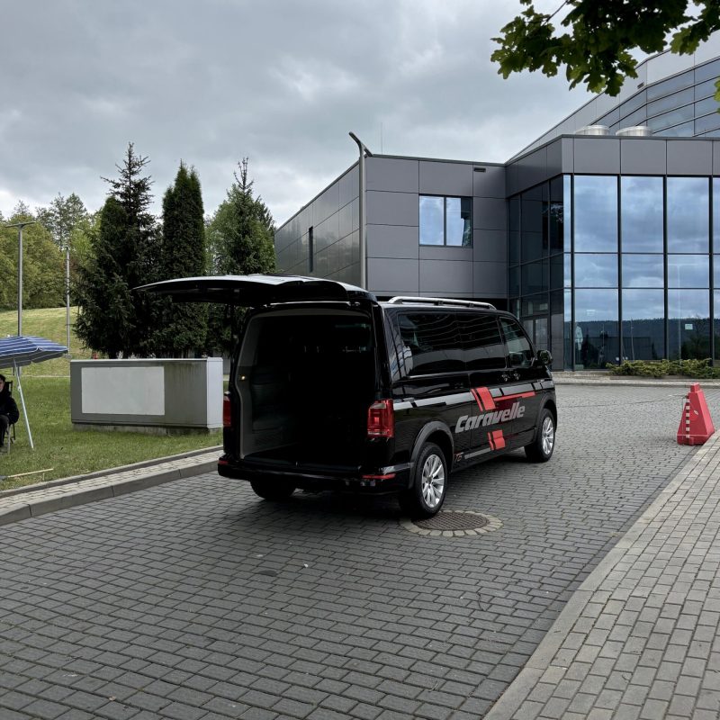 Zdjęcie WhatsApp 2025-05-21 o 16.13.39_d2848050