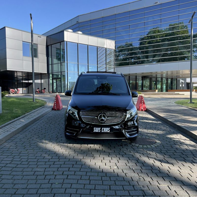 Zdjęcie WhatsApp 2025-05-21 o 16.14.28_aab20413