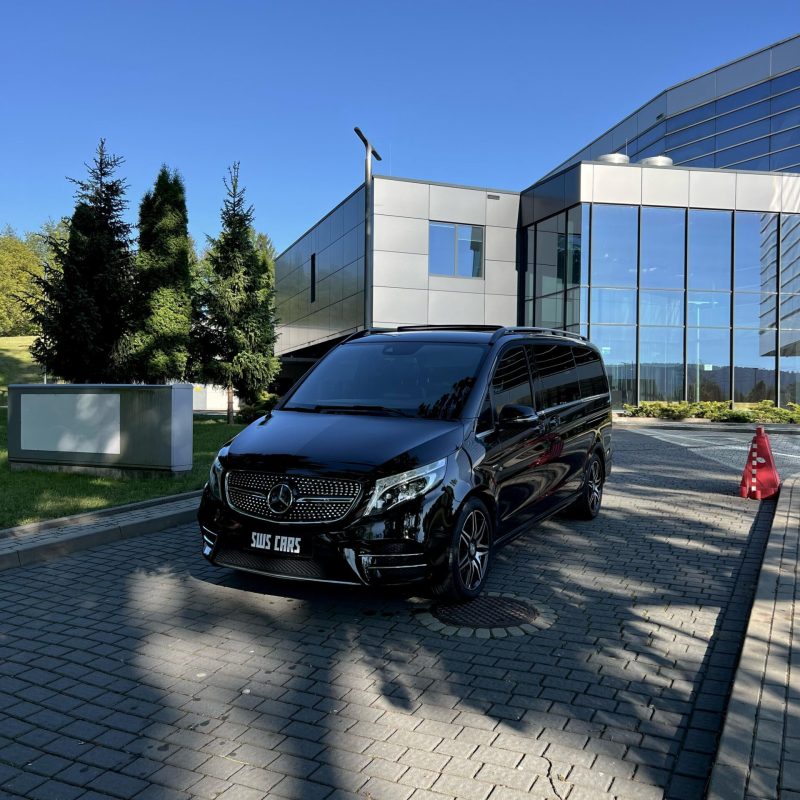 Zdjęcie WhatsApp 2025-05-21 o 16.14.29_d9becb8c