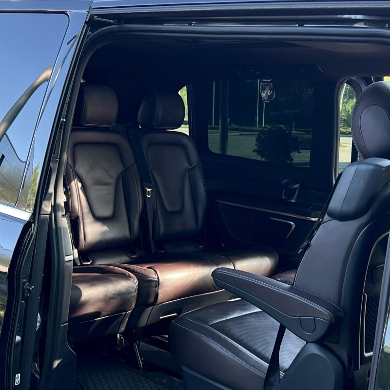 Zdjęcie WhatsApp 2025-05-21 o 16.14.30_50f27ee9