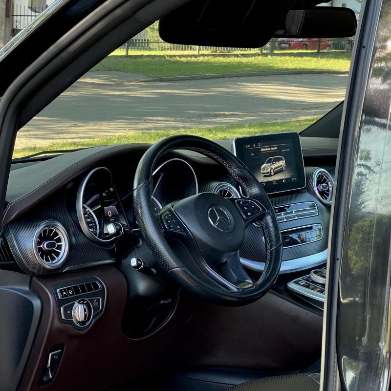 Zdjęcie WhatsApp 2025-05-21 o 16.14.32_2db7d756