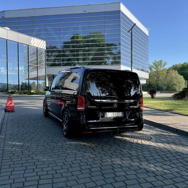 Zdjęcie WhatsApp 2025-05-21 o 16.14.34_62d3643f