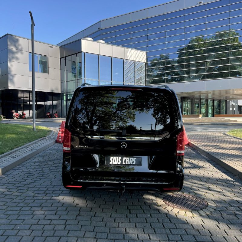 Zdjęcie WhatsApp 2025-05-21 o 16.14.37_c5d8a08d