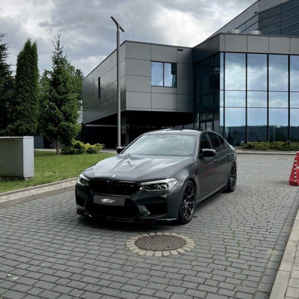 Zdjecie-WhatsApp-2025-05-26-o-14.13.16_0e048cd5-scaled-r6g9mki567g2sgt0hqpgidl0xrfxy7fn051rm969mo