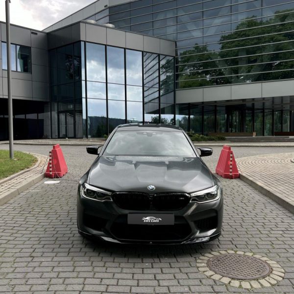 Zdjecie-WhatsApp-2025-05-26-o-14.13.16_d28bc8df-scaled-r6g9mo9hxjl82wnjvsbyscmvbaxeszukcnnpjd0oxs