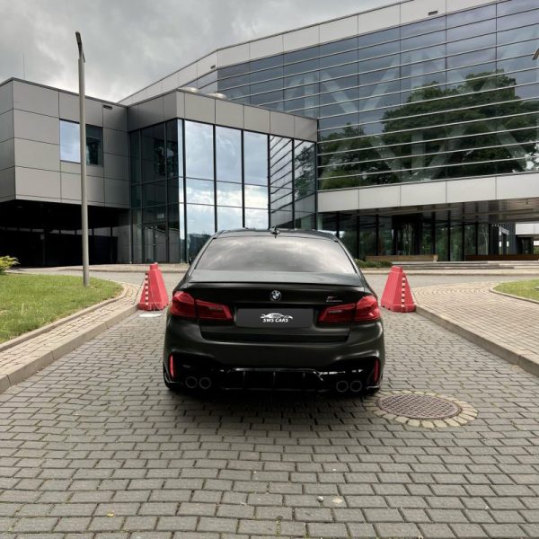 Zdjecie-WhatsApp-2025-05-26-o-14.13.17_89da92c6-scaled-r6g9mr30i1p31qjgfbjuhtx93gjig35rd1m5z6wif4