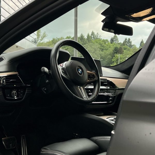 Zdjęcie WhatsApp 2025-05-26 o 14.13.18_89f1939e