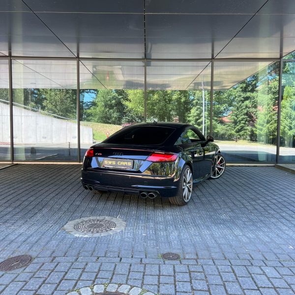 Zdjęcie WhatsApp 2025-07-03 o 14.17.41_e184ec7a