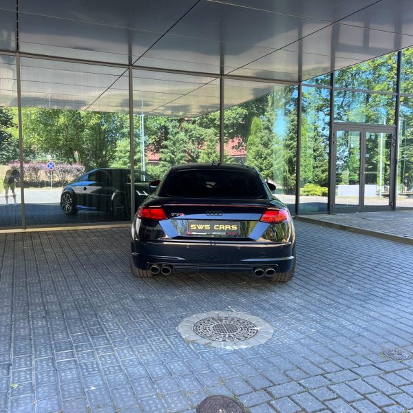 Zdjęcie WhatsApp 2025-07-03 o 14.17.42_b6d6349d