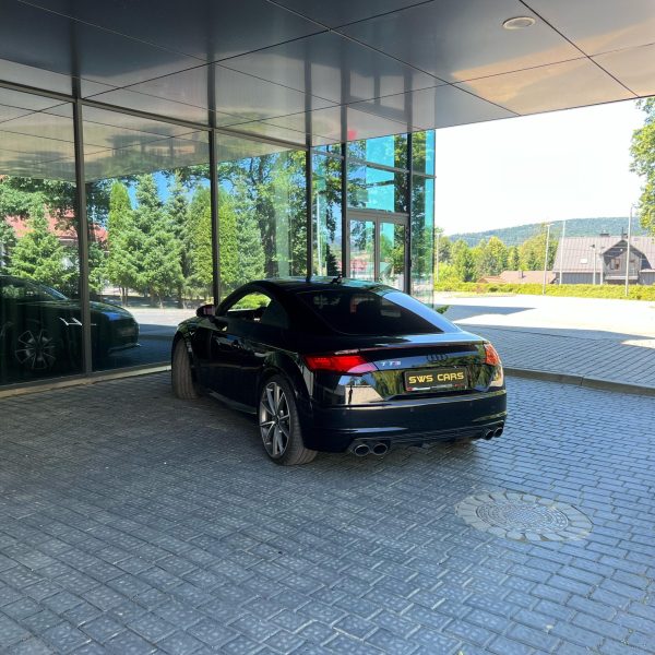 Zdjęcie WhatsApp 2025-07-03 o 14.17.44_beb69d1c