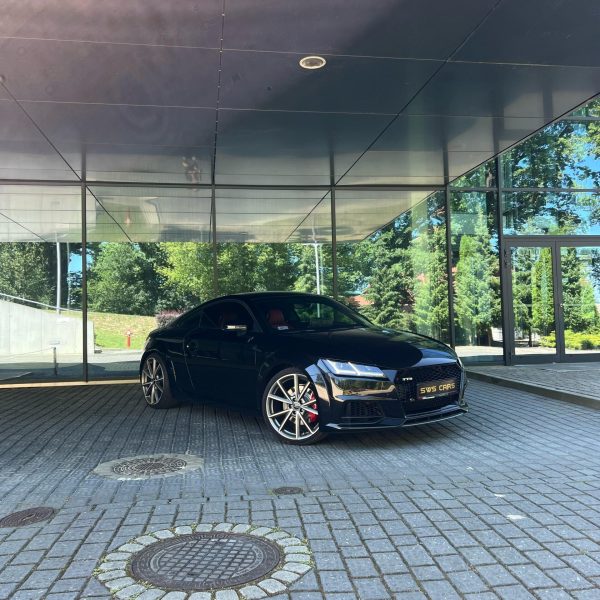 Zdjęcie WhatsApp 2025-07-03 o 14.17.45_11211931