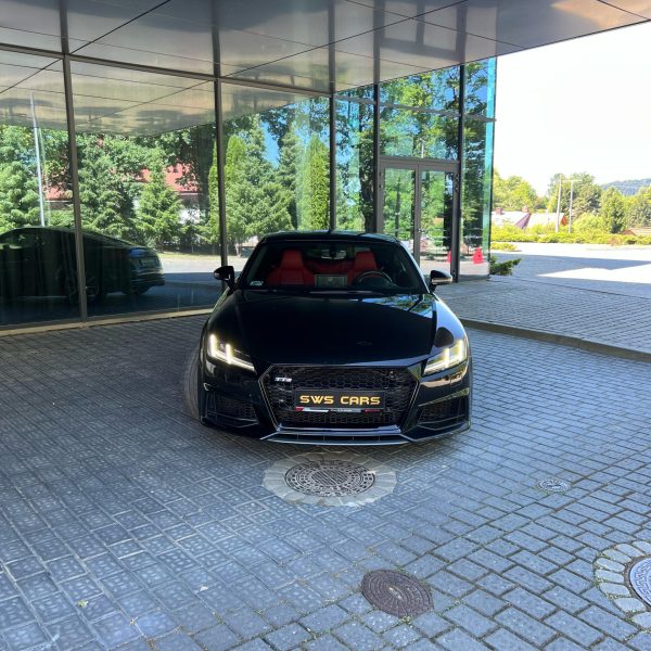 Zdjęcie WhatsApp 2025-07-03 o 14.17.45_c3ef8886