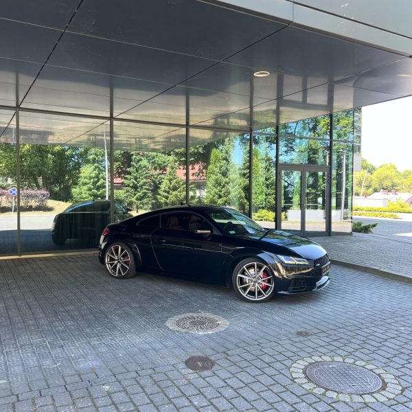 Zdjęcie WhatsApp 2025-07-03 o 14.17.48_9a334ea6