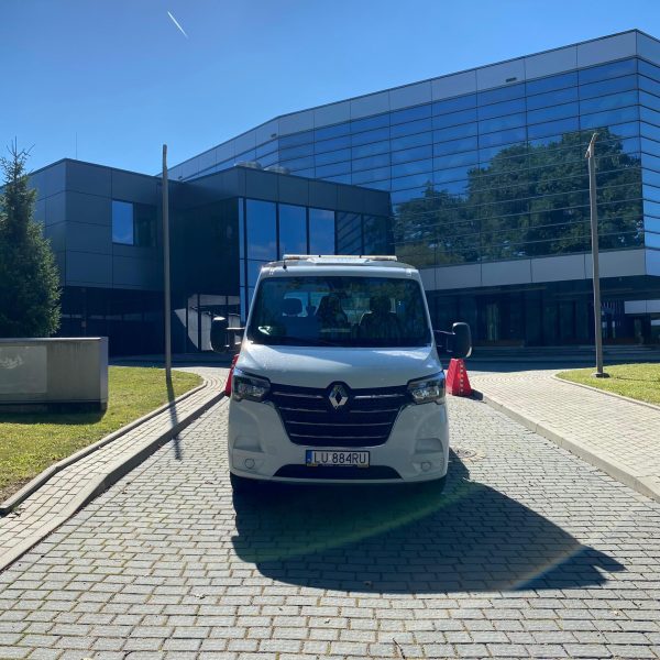 Zdjęcie WhatsApp 2025-09-16 o 10.19.04_046422e7