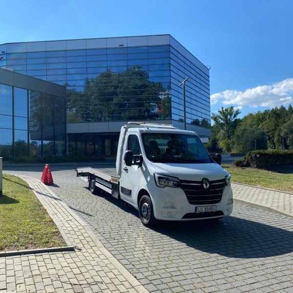 Zdjęcie WhatsApp 2025-09-16 o 10.19.04_76186c8f