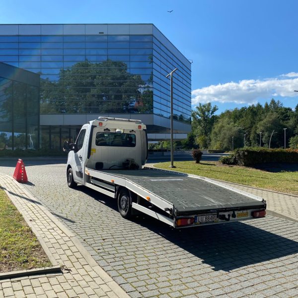 Zdjęcie WhatsApp 2025-09-16 o 10.19.05_15e17d30