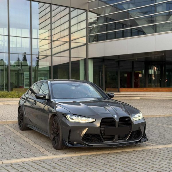 bmw1