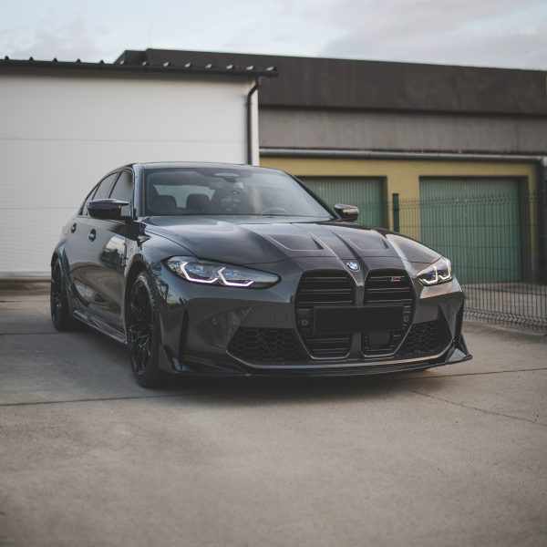 bmw4