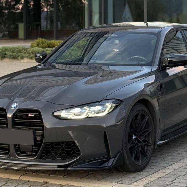 bmwm3comp