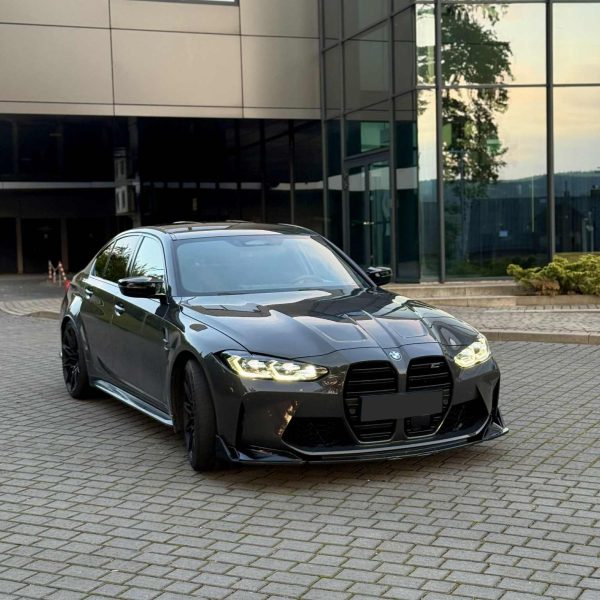 bmw7