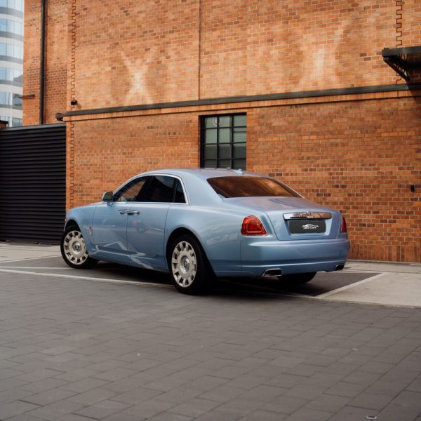 r1-r5tdvc7861o68uol7lsfc9rur4asvj82sdjuqha340