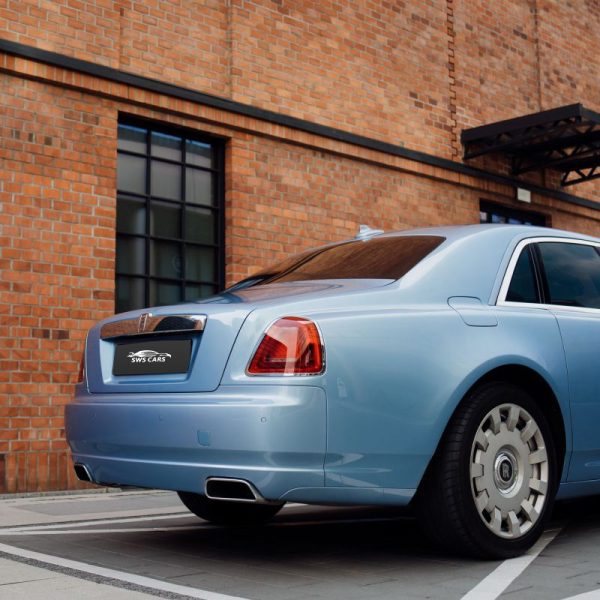 r7-r5tdvqat0k7h3043x9vtvo7rnwdb2zs1ubc4xmp6io